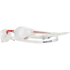 TYR Tracer X Elite Goggle