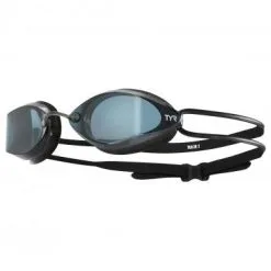 TYR Tracer X Racing Junior / Nano Goggles