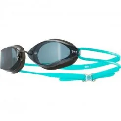 TYR Tracer X Racing Junior / Nano Goggles -Women Sales Store lgtrxn 561 alt1