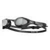 TYR Tracer X RZR Goggle -Women Sales Store lgtrxrz 074 alt01 2