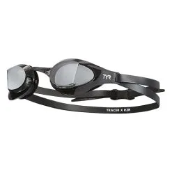 TYR Tracer X RZR Goggle
