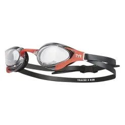 TYR Tracer X RZR Goggle -Women Sales Store lgtrxrz 158 alt01 1