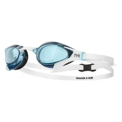 TYR Tracer X RZR Goggle -Women Sales Store lgtrxrz 462 alt01 1