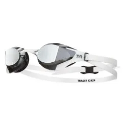TYR Tracer X RZR Mirrored Goggle -Women Sales Store lgtrxrzm 058 alt01 1 1 1