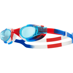 TYR Vesi Tie Dye Youth