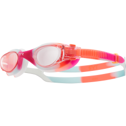 TYR Vesi Tie Dye Youth -Women Sales Store lgvsitd 667 alt05