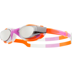 TYR Vesi Tie Dye Mirrored Youth 5 TYR Vesi Tie Dye Mirrored Youth -Women Sales Store lgvsitdm 778 alt05