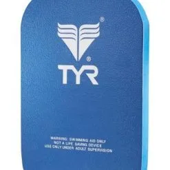 K&B Sportswear TYR Youth Classic Kickboard