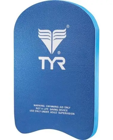 K&B Sportswear TYR Youth Classic Kickboard 3 K&B Sportswear TYR Youth Classic Kickboard