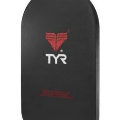 TYR Classic Kickboard