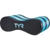 TYR Pull Float - Black/Blue -Women Sales Store lpf 011 alt01 1