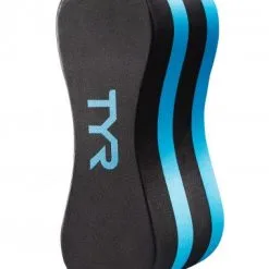 TYR Junior Pull Float 5 TYR Junior Pull Float -Women Sales Store lpf 011 alt02 1 727a9e82 ff58 4204 8a8e 128bac83461c