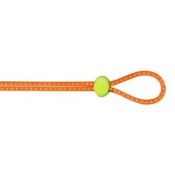 TYR Bungee Cord Strap Kit -Women Sales Store lripcord 960 updated