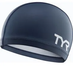 TYR Comfort Silicone -Women Sales Store lsccap 401 alt01