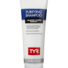 TYR Purifying Shampoo 1 TYR Purifying Shampoo -Women Sales Store lshampoo 101 alt01b