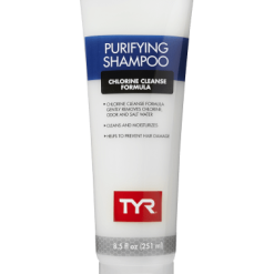 TYR Purifying Shampoo