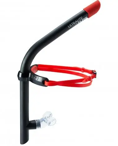 TYR Ultralite Snorkel Elite 3 TYR Ultralite Snorkel Elite