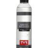 TYR Purifying Suit Cleaner 2 TYR Purifying Suit Cleaner -Women Sales Store lsutclnr 101 alt01b