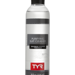 TYR Purifying Suit Cleaner