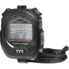 TYR Z200 Stopwatch -Women Sales Store lswstop 001 alt01b