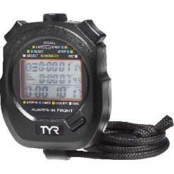 TYR Z200 Stopwatch