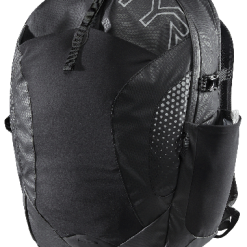 TYR Elite Team Backpack