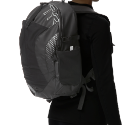TYR Elite Team Backpack -Women Sales Store ltebpk 001 alt5 copy