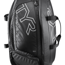 TYR Elite Team Equipment Bag