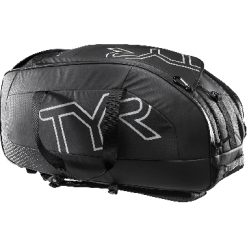 TYR Elite Team Equipment Bag -Women Sales Store lteduf 001 alt03