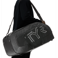 TYR Elite Team Equipment Bag -Women Sales Store lteduf 001 alt09