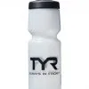 TYR 26oz Purist Cycling Water Bottle