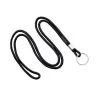 K&B Sportswear Black Lanyard -Women Sales Store m1 2135 3101 300x300 38047003 e62b 4464 bacc 2beb0a089b4b
