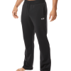 TYR Men's Alliance Podium Classic Pant