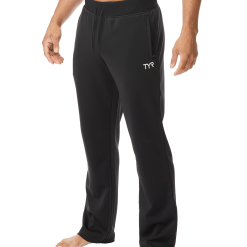 TYR Men's Alliance Podium Classic Pant