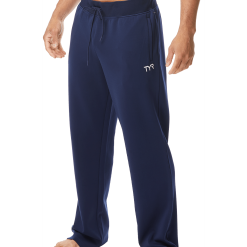 TYR Men's Alliance Podium Classic Pant -Women Sales Store msclp2a 401 alt05b