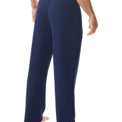 TYR Men's Alliance Podium Classic Pant -Women Sales Store msclp2a 401 alt06