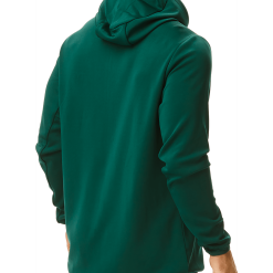 TYR Men's Alliance Podium Full Zip Hoodie -Women Sales Store mtfzh2a 310 alt306