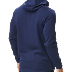 TYR Men's Alliance Podium Full Zip Hoodie -Women Sales Store mtfzh2a 401 alt306