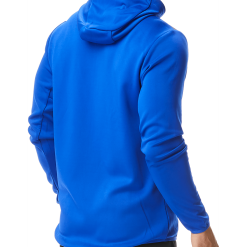 TYR Men's Alliance Podium Full Zip Hoodie -Women Sales Store mtfzh2a 428 alt306