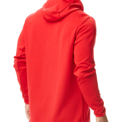 TYR Men's Alliance Podium Full Zip Hoodie -Women Sales Store mtfzh2a 610 alt306