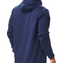 TYR Men's Alliance Podium Full Zip Hoodie -Women Sales Store mtfzh2a 636 alt306