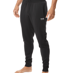 TYR Men's Alliance Podium Joggers
