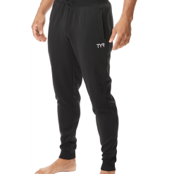 TYR Youth Alliance Podium Joggers