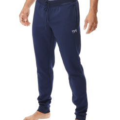 TYR Youth Alliance Podium Joggers -Women Sales Store mtjo2a 401 alt05b