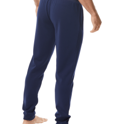 TYR Men's Alliance Podium Joggers 9 TYR Men's Alliance Podium Joggers -Women Sales Store mtjo2a 401 alt06 1