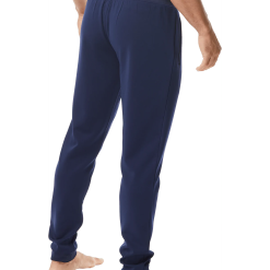 TYR Youth Alliance Podium Joggers -Women Sales Store mtjo2a 401 alt06