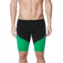 Nike Boy's Poly Color Surge Jammer 13 Nike Boy's Poly Color Surge Jammer -Women Sales Store ness7053 court green c974f05b 57d8 4676 82e6 c27aa56ef3f0