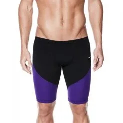 Nike Boy's Poly Color Surge Jammer 14 Nike Boy's Poly Color Surge Jammer -Women Sales Store ness7053 court purple 3d4dfe87 fa1f 4ff0 a7ab fed0fc4c58df