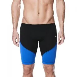 Nike Boy's Poly Color Surge Jammer 15 Nike Boy's Poly Color Surge Jammer -Women Sales Store ness7053 game royal 70662fc5 c7bc 4040 b48e ed0d85904dae