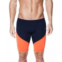 Nike Boy's Poly Color Surge Jammer 17 Nike Boy's Poly Color Surge Jammer -Women Sales Store ness7053 team orange e610f700 b874 4580 b1db 2a6f781023a4